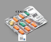 Prix cialis pharmacie quebec